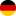 Germania
