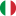 Italia