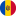 Republica Moldova