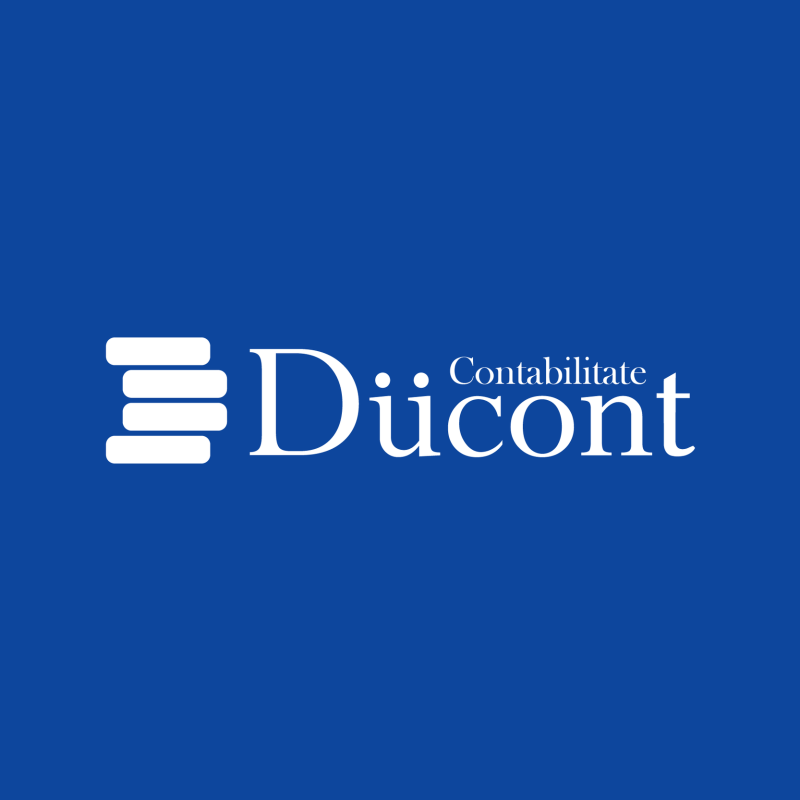 Ducont