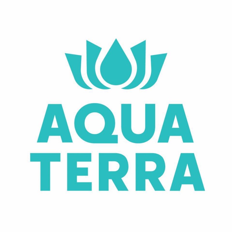 Aquaterra