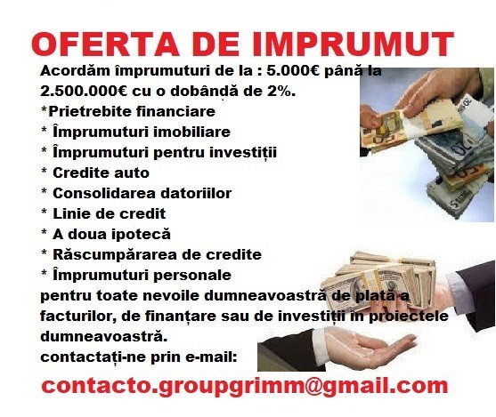 Contacto.groupgrimm