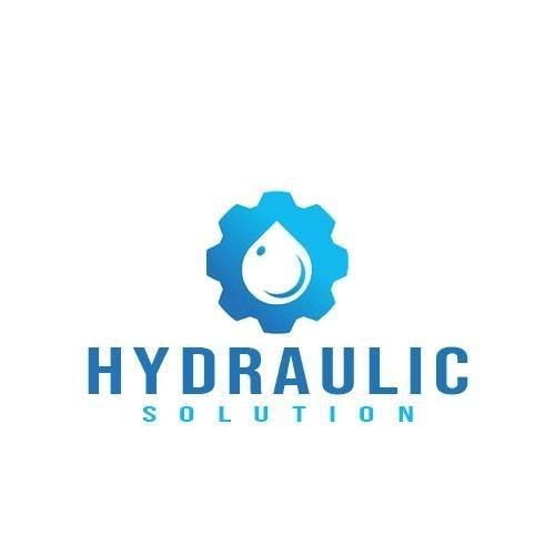 Hydraulic Solution
