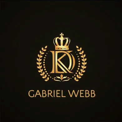 Gabriel Webb
