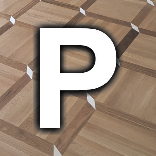 Parchet