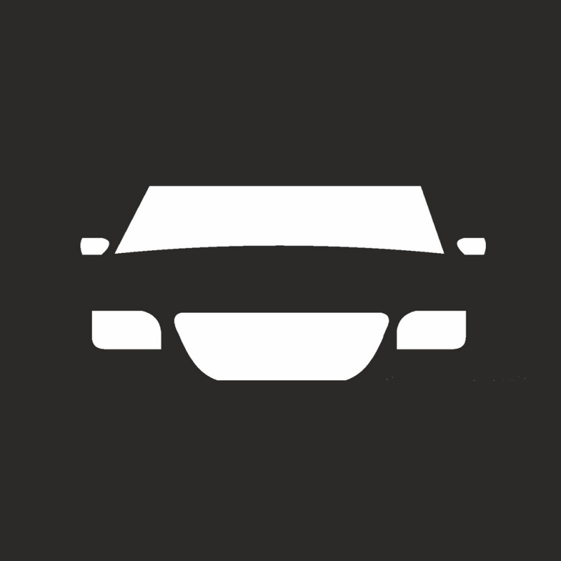Amanet Auto