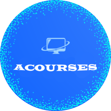 Acourses