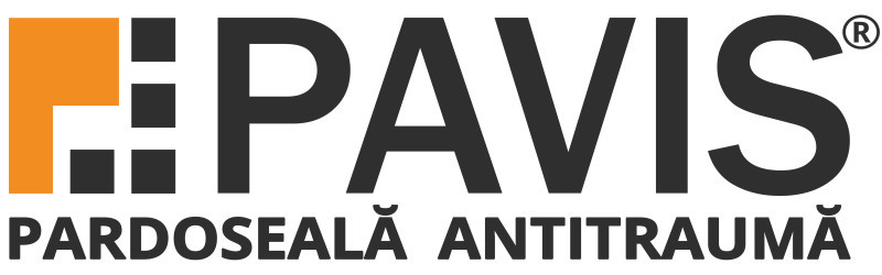Pavis
