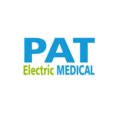 PAT Electric Medical