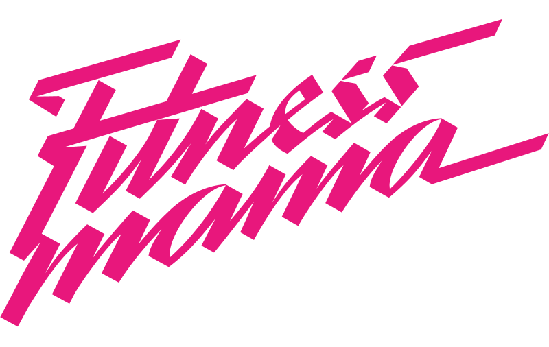 Fitness Mama