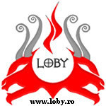 Lobyconstruct