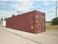 buy-your-reliable-storage-transport-solution-with-us-small-4