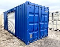 buy-your-reliable-storage-transport-solution-with-us-big-5