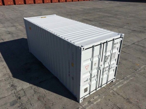 buy-your-reliable-storage-transport-solution-with-us-big-1