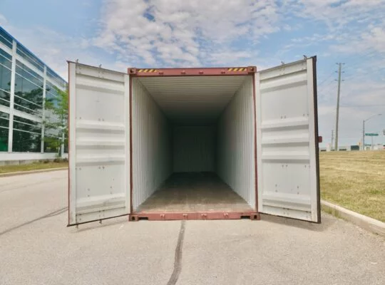 buy-your-reliable-storage-transport-solution-with-us-big-3