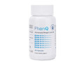 allo-health-expert-pain-weight-loss-depression-medications-delivered-worldwide-small-1