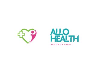 Allo Health Expert Pain, Weight Loss & Depression Medications Delivered Worldwide