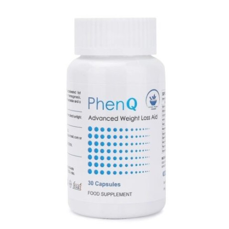 allo-health-expert-pain-weight-loss-depression-medications-delivered-worldwide-big-1