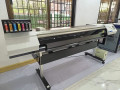 roland-lec2-640s-f200-versauv-flatbed-printers-small-1