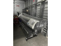 roland-lec2-640s-f200-versauv-flatbed-printers-small-2