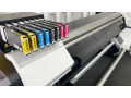 roland-lec2-640s-f200-versauv-flatbed-printers-small-0