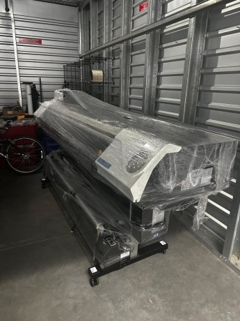 roland-lec2-640s-f200-versauv-flatbed-printers-big-2