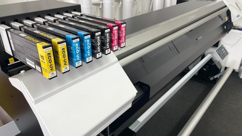 roland-lec2-640s-f200-versauv-flatbed-printers-big-0