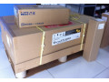 roland-versastudio-bn-20-desktop-inkjet-printer-cutter-small-1