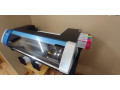roland-versastudio-bn-20-desktop-inkjet-printer-cutter-small-2