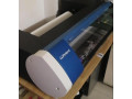 roland-versastudio-bn-20-desktop-inkjet-printer-cutter-small-0
