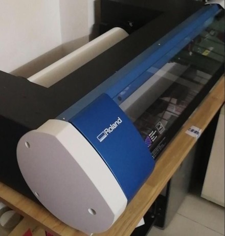 roland-versastudio-bn-20-desktop-inkjet-printer-cutter-big-0