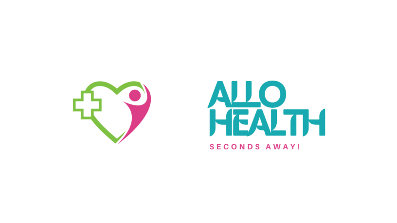 allo-health-farmaci-professionali-per-il-dolore-la-perdita-di-peso-e-la-depressione-consegnati-in-tutto-il-mondo-big-0