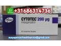 237656245144-cytotec-misoprostol-for-sale-in-italy-small-0