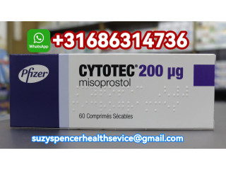 +237656245144, Cytotec Misoprostol for Sale In Italy