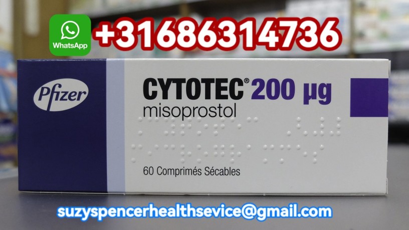 237656245144-cytotec-misoprostol-for-sale-in-italy-big-0