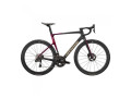 cannondale-supersix-evo-lab71-disc-road-bike-small-0