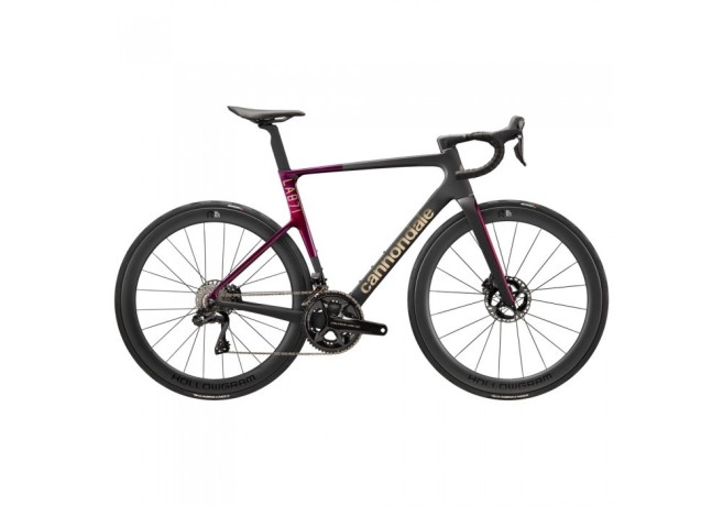 cannondale-supersix-evo-lab71-disc-road-bike-big-0