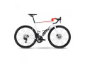 2023-bmc-teammachine-slr01-ltd-road-bike-small-0