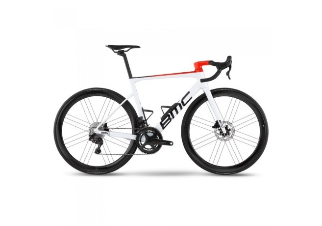 2023-bmc-teammachine-slr01-ltd-road-bike-big-0