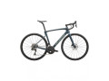 2024-specialized-roubaix-sl8-comp-road-bike-dreambikeshop-small-2