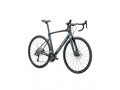 2024-specialized-roubaix-sl8-comp-road-bike-dreambikeshop-small-0