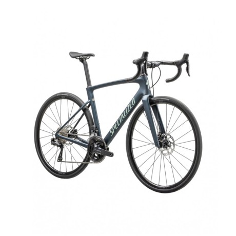 2024-specialized-roubaix-sl8-comp-road-bike-dreambikeshop-big-0