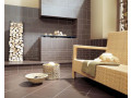 klinkernaya-plitka-ot-paradyz-i-stroeher-v-kisinyove-small-2
