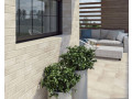 klinkernaya-plitka-ot-paradyz-i-stroeher-v-kisinyove-small-0