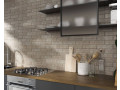 klinkernaya-plitka-ot-paradyz-i-stroeher-v-kisinyove-small-1