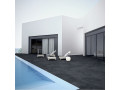 amenajeaza-spatiul-exterior-al-casei-cu-gresie-de-2-cm-small-1