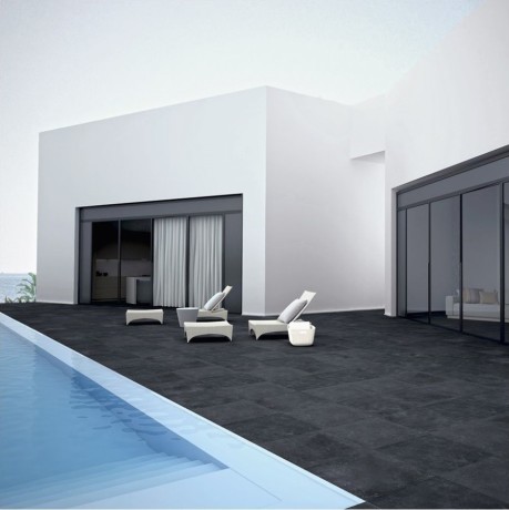 amenajeaza-spatiul-exterior-al-casei-cu-gresie-de-2-cm-big-1