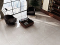 super-oferte-la-gresie-spaniola-pentru-podea-in-chisinau-small-2