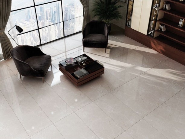 super-oferte-la-gresie-spaniola-pentru-podea-in-chisinau-big-2