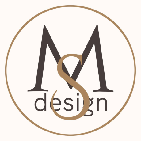 mega-stil-design-draperii-si-perdele-in-chisinau-big-0